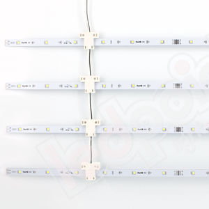 striscia flessibile a LED 1