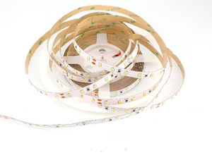 striscia flessibile a LED 1