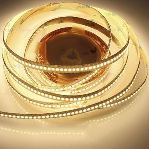 striscia flessibile a LED 1