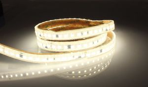 striscia flessibile a LED 1