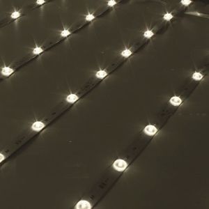 striscia flessibile a LED 1