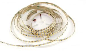 striscia flessibile a LED 1