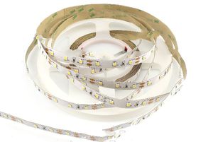 striscia flessibile a LED 1