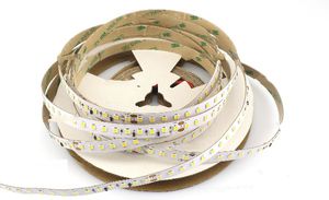 striscia flessibile a LED 1