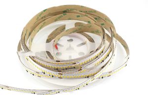 striscia flessibile a LED 1