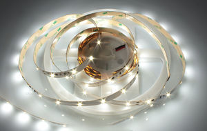 striscia flessibile a LED 1