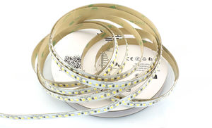 striscia flessibile a LED 1