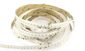 striscia flessibile a LED 1