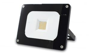 proiettore IP65 1
