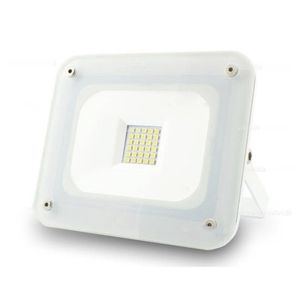 proiettore IP65 1