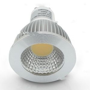 striscia flessibile a LED 1