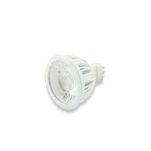 lampadina LED 1