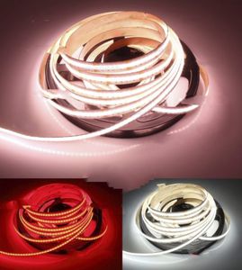 striscia flessibile a LED 1