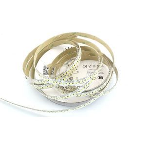 striscia flessibile a LED 1