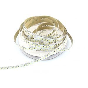 striscia flessibile a LED 1