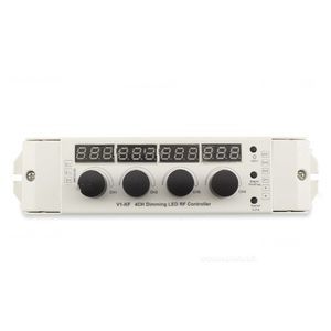 ricevitore RF 1