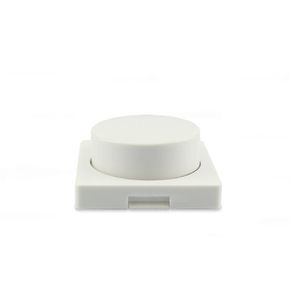 telecomando per illuminazione