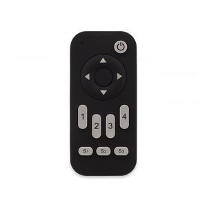 telecomando per illuminazione 1