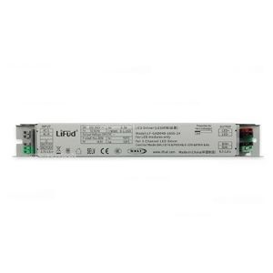 alimentazione elettrica AC/AC