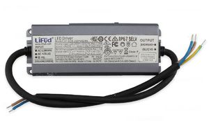alimentazione elettrica AC/AC