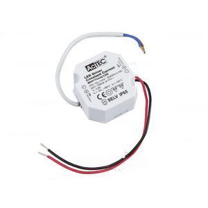 alimentazione elettrica AC/AC 1