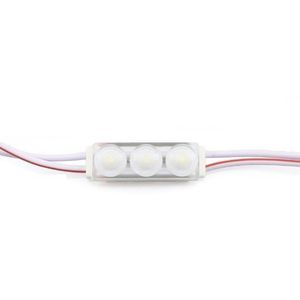 striscia flessibile a LED 1