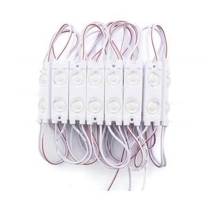 striscia flessibile a LED 1
