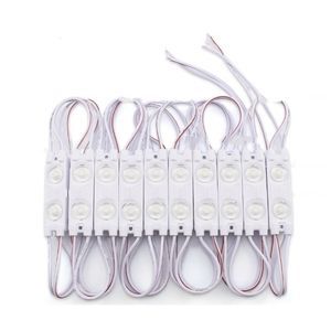 striscia flessibile a LED 1
