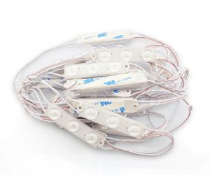 striscia flessibile a LED 1