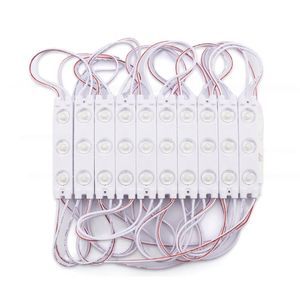 striscia flessibile a LED 1