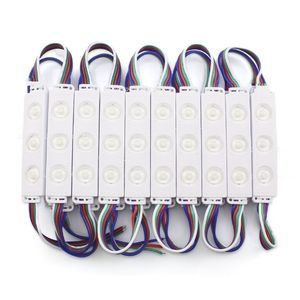striscia flessibile a LED 1
