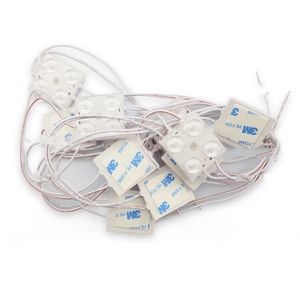 striscia flessibile a LED 1