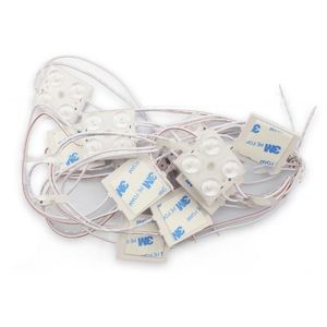 striscia flessibile a LED 1
