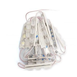 striscia flessibile a LED 1