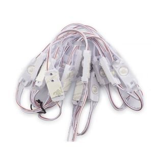 striscia flessibile a LED 1
