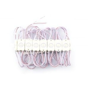 striscia flessibile a LED 1