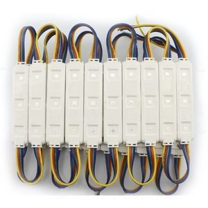 striscia flessibile a LED 1