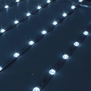 striscia flessibile a LED 1
