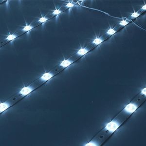 striscia flessibile a LED 1