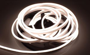 striscia flessibile a LED 1
