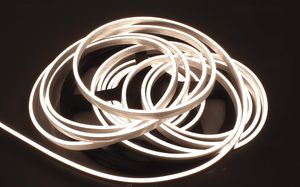 striscia flessibile a LED 1