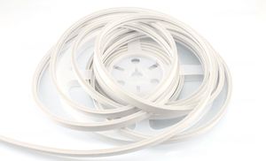 striscia flessibile a LED 1