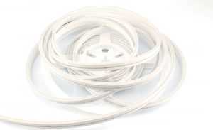 striscia flessibile a LED 1