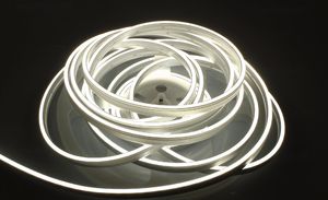 striscia flessibile a LED 1