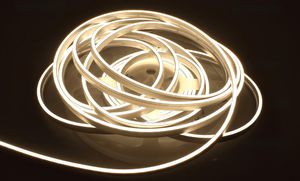 striscia flessibile a LED 1