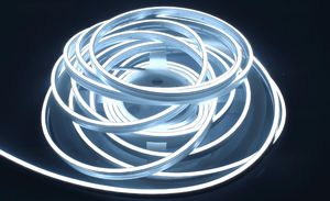 striscia flessibile a LED 1