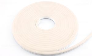 striscia flessibile a LED 1