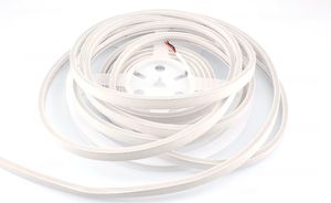 striscia flessibile a LED 1