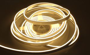 striscia flessibile a LED 1