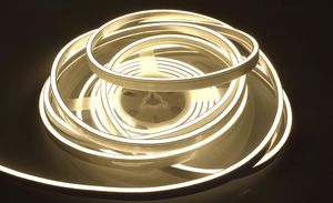 striscia flessibile a LED 1